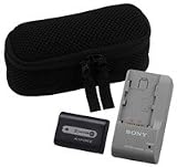 Sony ACC-TCH5