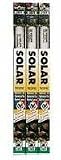 SOLAR TROPIC 25W Leuchtstoffroehren T8
