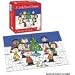 Sporting Goods : A Charlie Brown Christmas 550 Piece Collector's Puzzle
