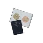 Official Ishihara Color Blindness Test - Options 10 Plate by Ishihara