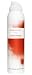 Bumble And Bumble Red Hair Powder For All Shades Of Red 1-Ounce