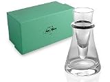 Vodka Cooler Glass