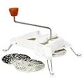 Moulinex Classic Julienne Mill With 5 Removable Discs
