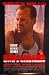 DIE HARD WITH A VENGEANCE (ADVANCE) Movie Poster
