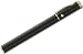Red Laser Pointer Classic Style with Carrying Case