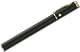 Red Laser Pointer