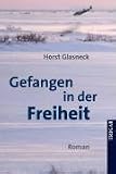 Produkt-Bild: Gefangen in der Freiheit