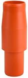 Transmission Plug Stop Off Tool Insert Universal Fit Chevy Mopar Ford