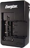 Energizer Er-Chw Camcorder Wall Charger