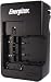 Energizer Er-Chw Camcorder Wall Charger