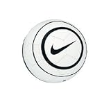 Nike Acuto Team Sz 4 (EA)