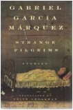 Strange Pilgrims : Twelve Stories