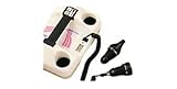 Nicolet Vascular Imexdop CT+ System 2Mhz Waterproof CTWP