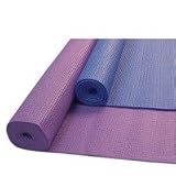 BodyTrends Sticky Purple As Seen on TV