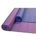 BodyTrends Sticky Yoga Mat, Blue