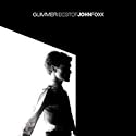 Glimmer: The Best of John Foxx