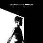 Glimmer: The Best of John Foxx