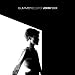 Glimmer: Best of