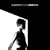 Glimmer: The Best of John Foxx