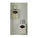 WOMEN - PRADA MILANO by PRADA - 1.7 oz EDP SPRAY, 3.4 oz BODY LOTION - GIFT SET