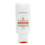 Cellex - C Sun Care Lotion SPF 30 5 oz - B000141I7O