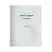 Middle Egyptian Grammar (SSEA Publication)