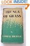 Sea of Grass