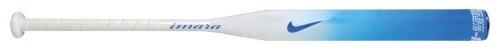 Nike Imara Fastpitch Softball Bat