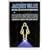 Confrontations:  A Scientist's Search for Alien Contact