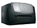 Computer Hardware : Lexmark E250D Laser A4 28PPM Duplex