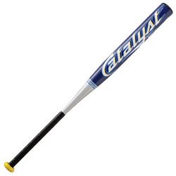 Louisville Slugger FP11C Catalyst Bat (-10)
