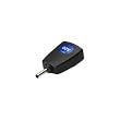 iGo Power Tip for Original Amazon Kindle and Most Sprint Phones