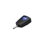 iGo Power Tip for Original Amazon Kindle and Most Sprint Phones