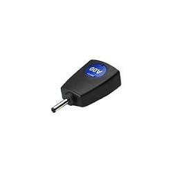 iGo Power Tip for Original Amazon Kindle and Most Sprint Phones