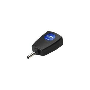 iGo Power Tip for Original Amazon Kindle and 