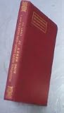 The Complete Works of William Shakespeare - Vol. Iv - Midsummer Night's Dream, King Henry Iv Parts I &amp; Ii