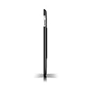 MicroShel Foliol for iPad2 Black