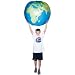 Search : Vinyl World Ball (EA)