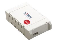 SILEX C-6600GB Scan- und Printserver f&uuml;r Canon Preisvergleich
