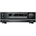 RD-6500 A/V Receiver