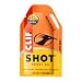 Clif Shot Mango - 24 Pack., (Clif Bar Inc.)