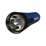 Panasonic Bf-103pah Home & Outdoor 2d Flashlight