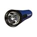 Panasonic Bf-103pah Home & Outdoor 2d Flashlight