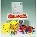 Probability Kit
