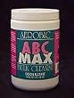 ABC Max Colon Cleanse - 12oz - Powder