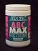 ABC Max Colon Cleanse - 12oz - Powder