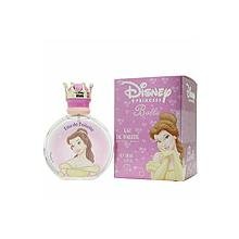 Beauty & The Beast By Disney For Women Bubble Bath 6.8 oz