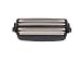 Panasonic WES9831P Replacement Stainless Steel Outer Foil