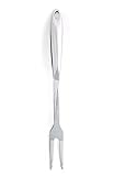 Cuisinox Carving Fork