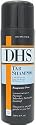 DHS Tar Shampoo (8 oz)